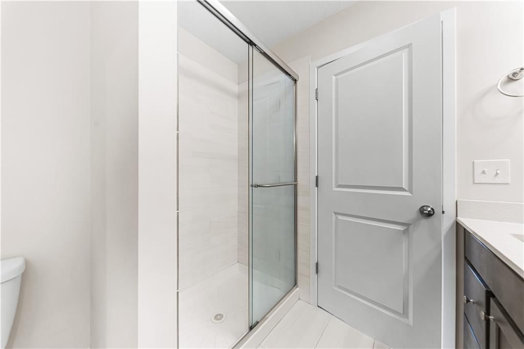 9950 W 87th Terrace — photo 30