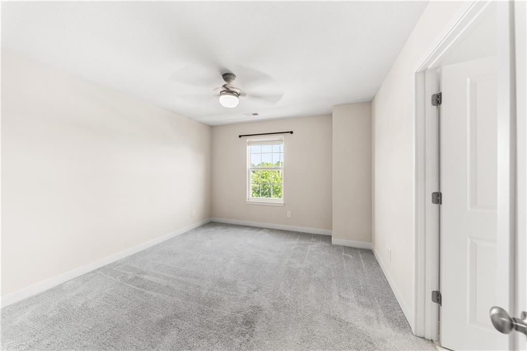 9950 W 87th Terrace — photo 34
