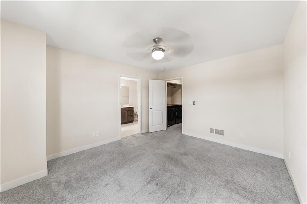 9950 W 87th Terrace — photo 35