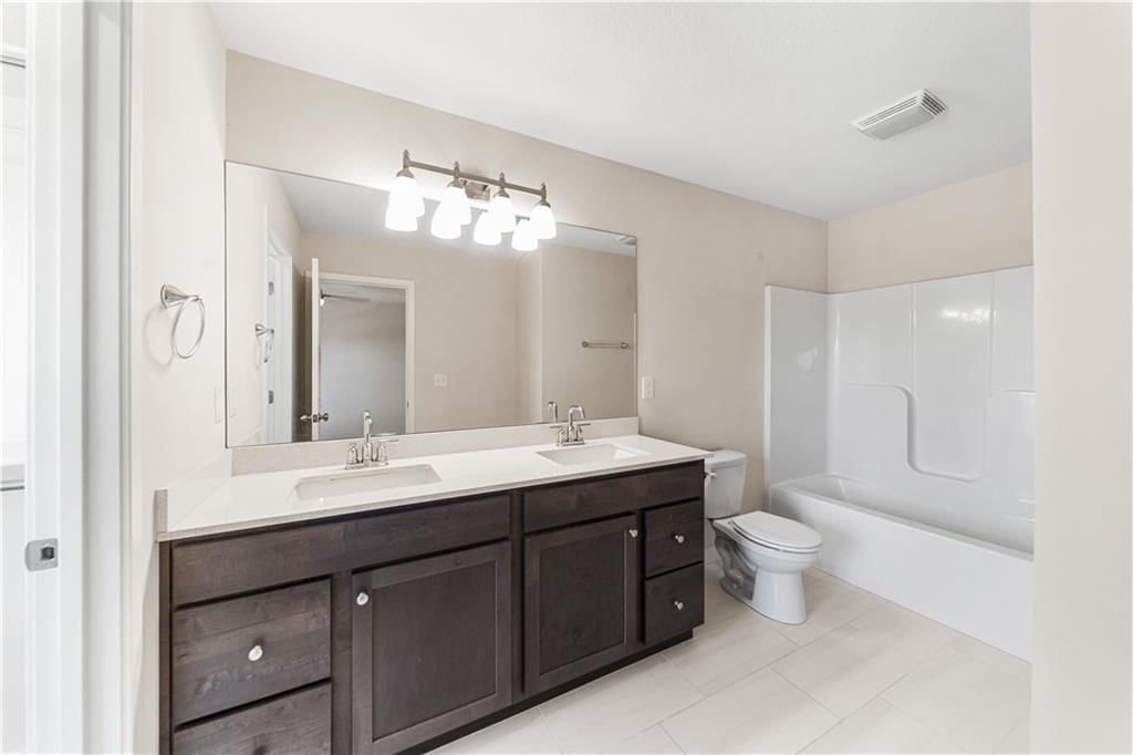 9950 W 87th Terrace — photo 37