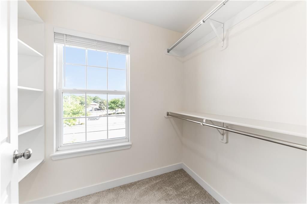 9950 W 87th Terrace — photo 39
