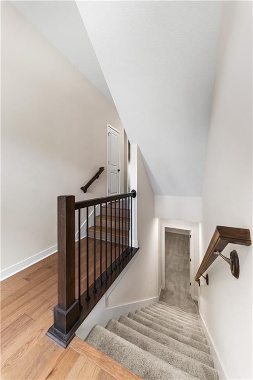 9950 W 87th Terrace — photo 40