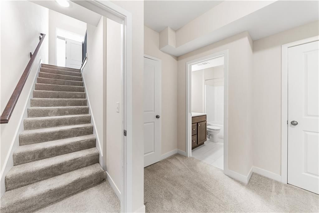 9950 W 87th Terrace — photo 41
