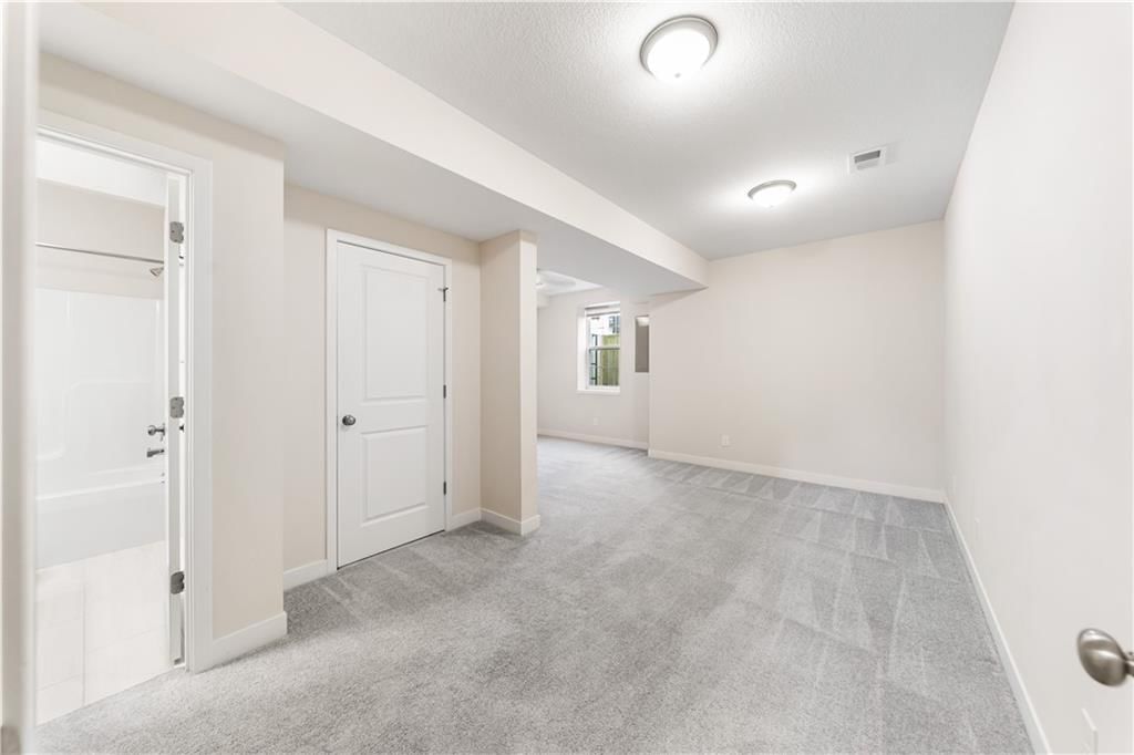 9950 W 87th Terrace — photo 42