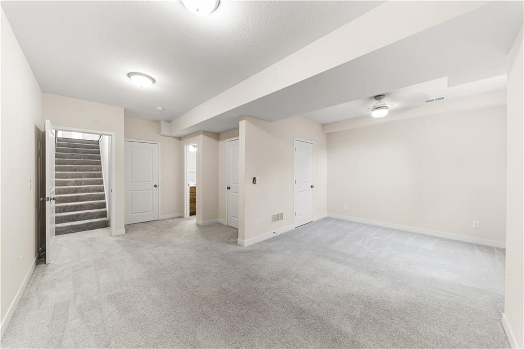 9950 W 87th Terrace — photo 43
