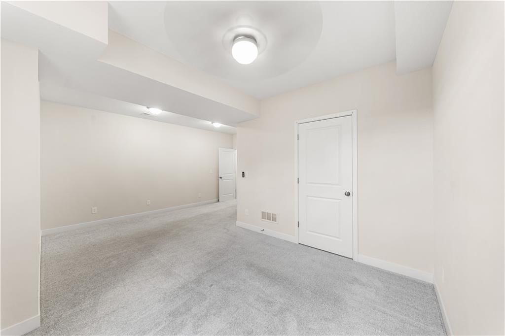 9950 W 87th Terrace — photo 44