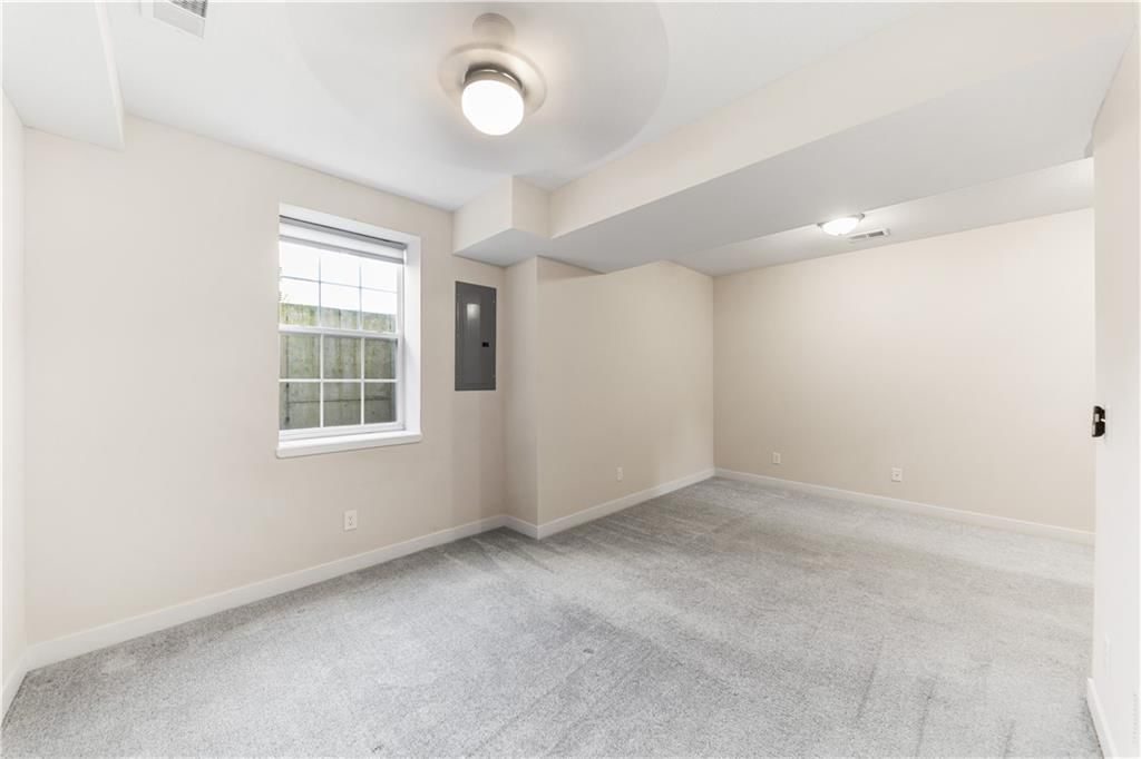 9950 W 87th Terrace — photo 45