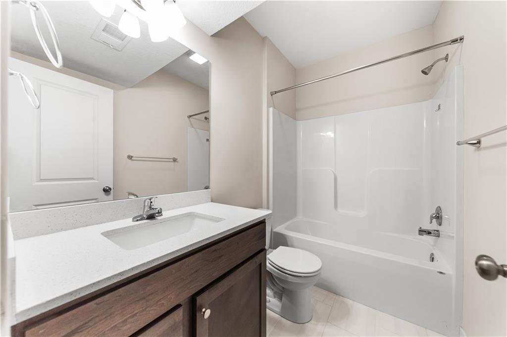 9950 W 87th Terrace — photo 46