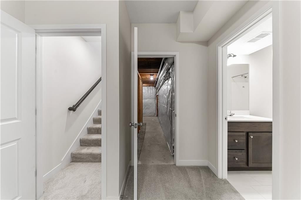 9950 W 87th Terrace — photo 47