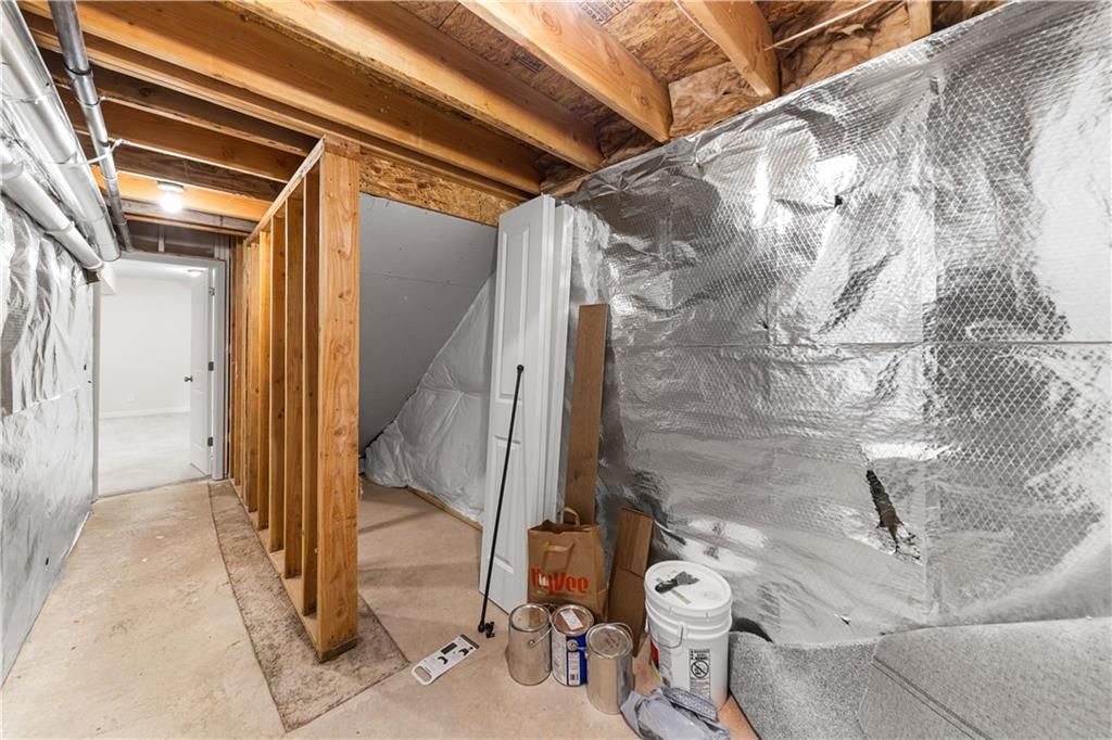 9950 W 87th Terrace — photo 48