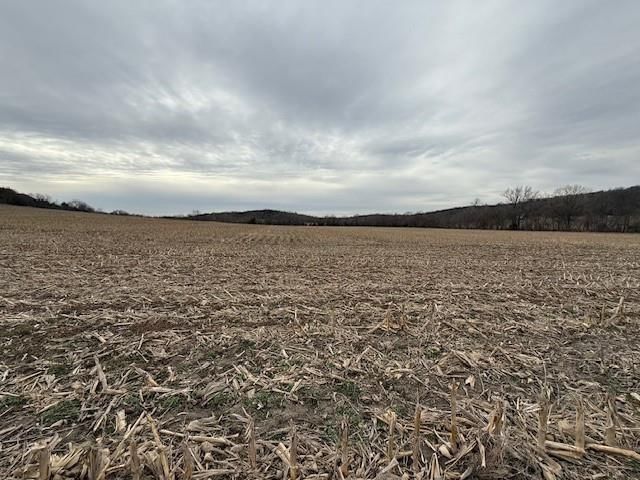 10.60 Acres N 800 Road — photo 3