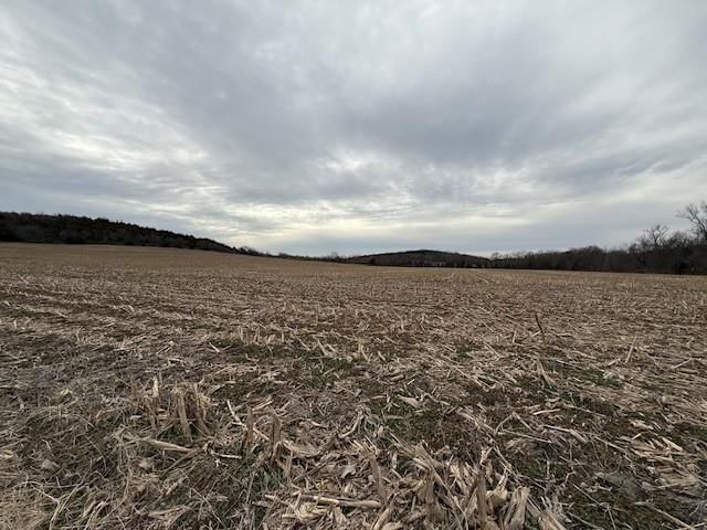 10.60 Acres N 800 Road — photo 4