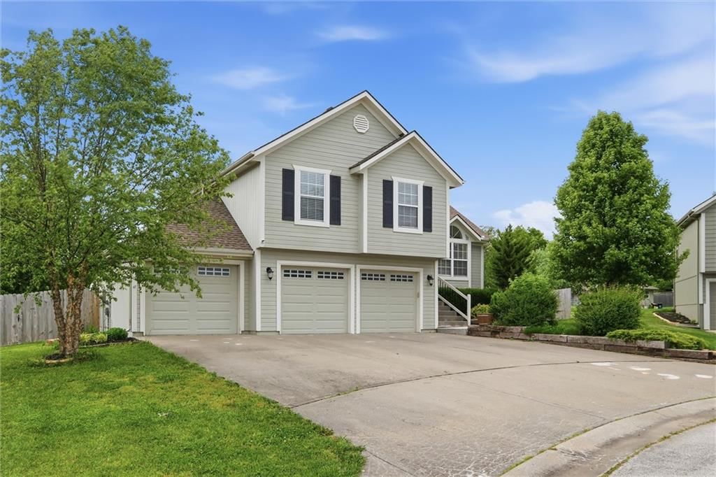 12411 Live Oak Circle — photo 3