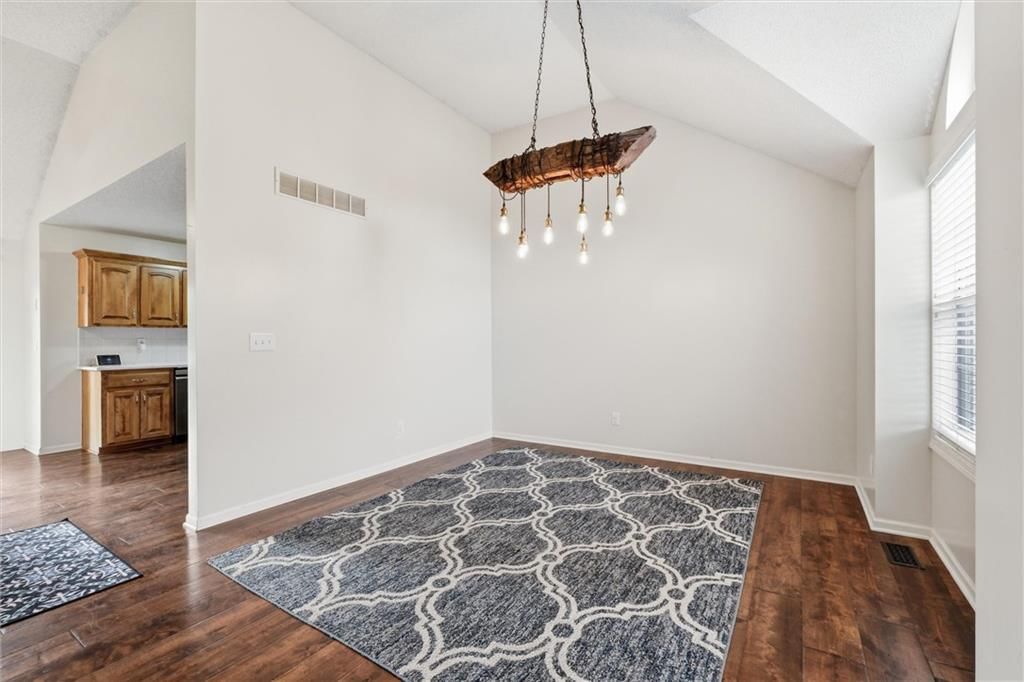 12411 Live Oak Circle — photo 4