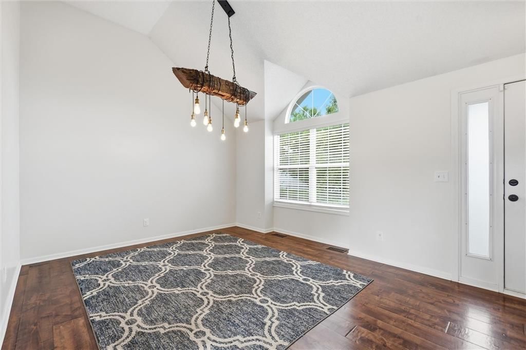 12411 Live Oak Circle — photo 5