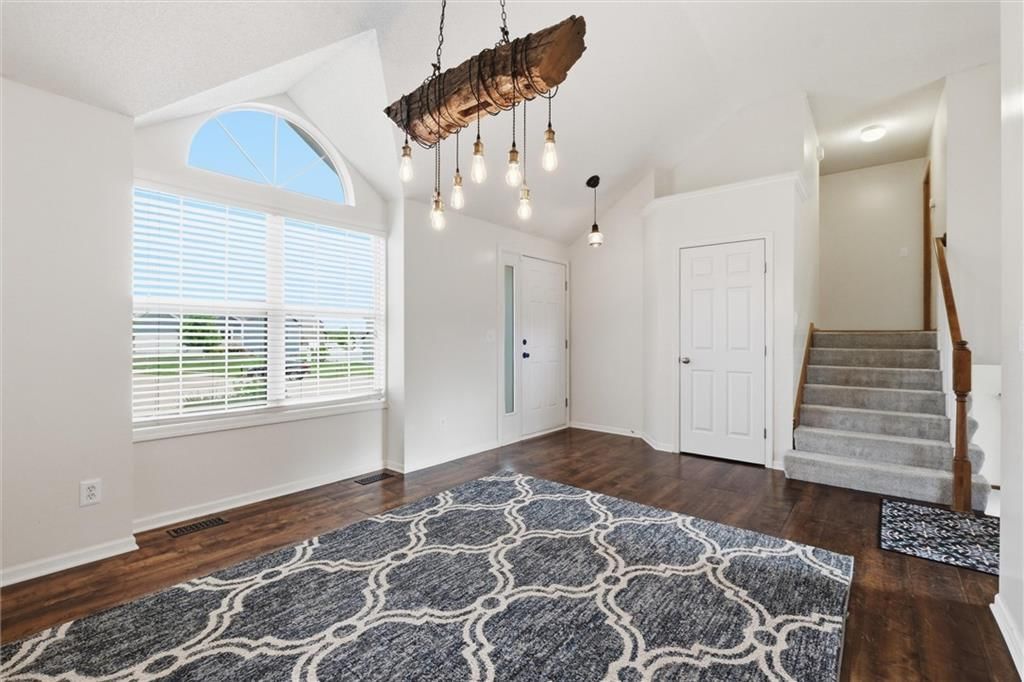 12411 Live Oak Circle — photo 6