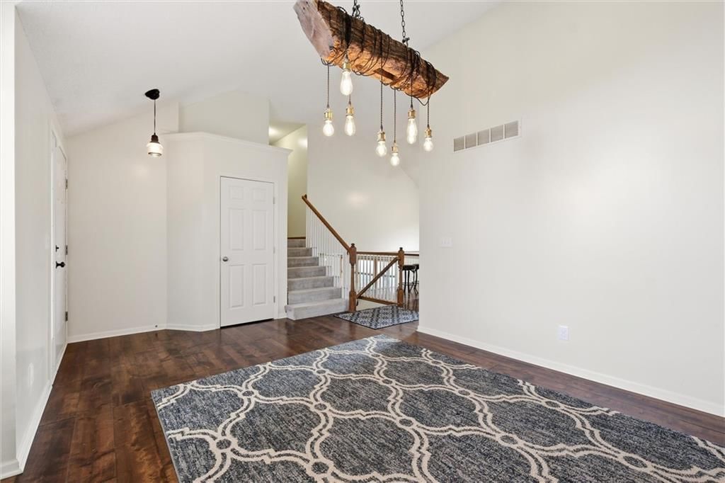 12411 Live Oak Circle — photo 7
