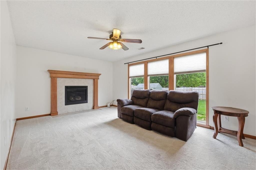 12411 Live Oak Circle — photo 8