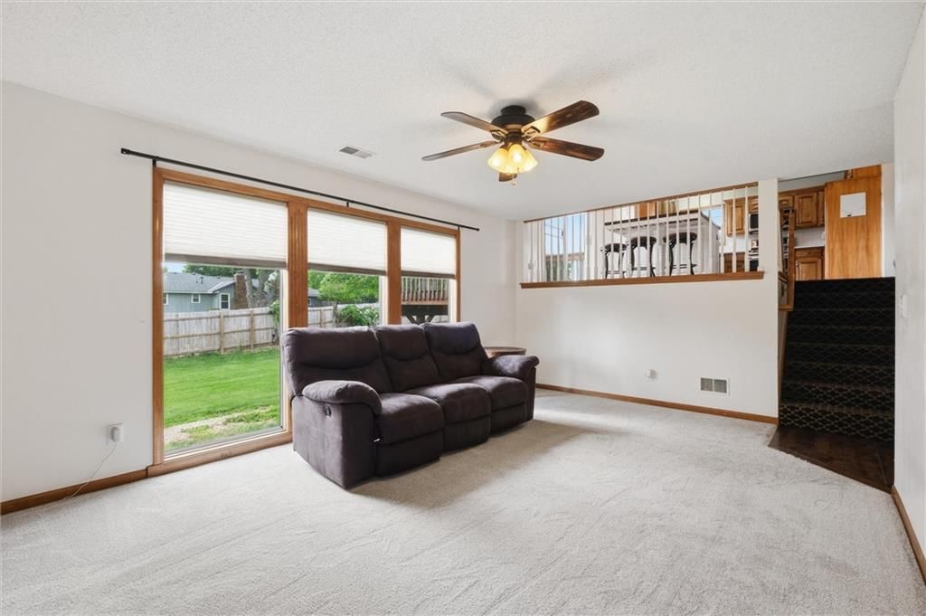 12411 Live Oak Circle — photo 9