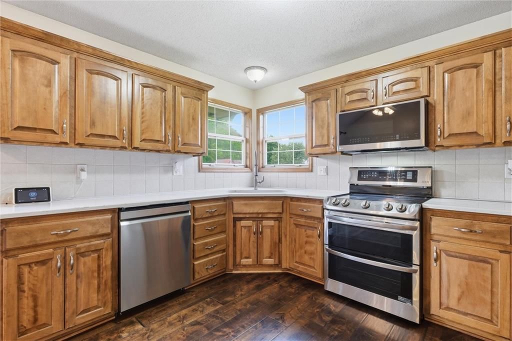 12411 Live Oak Circle — photo 11