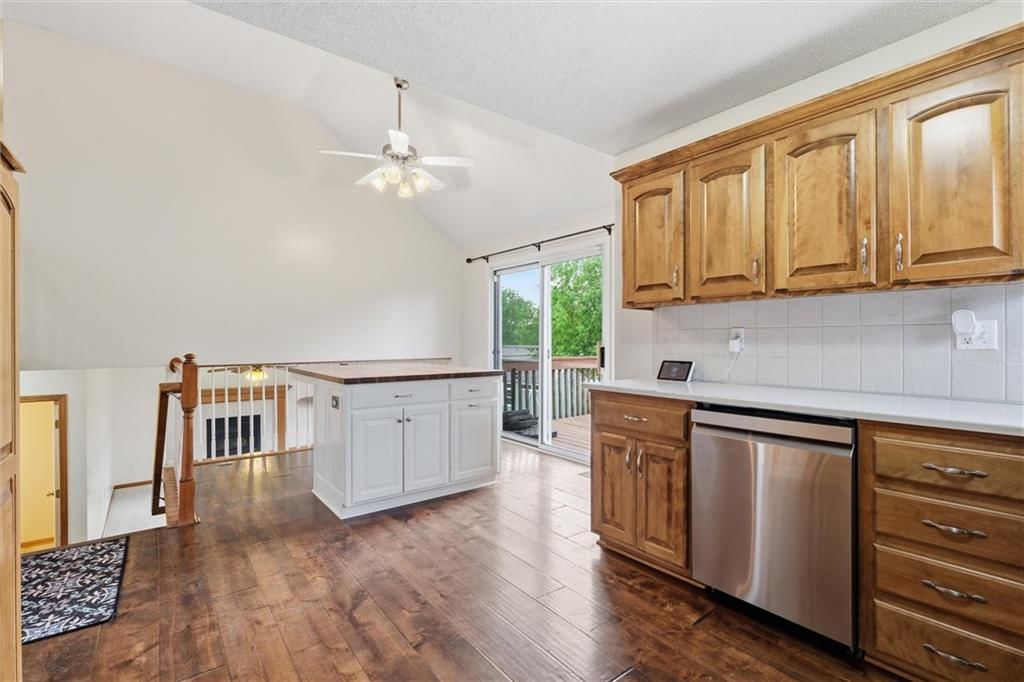 12411 Live Oak Circle — photo 12
