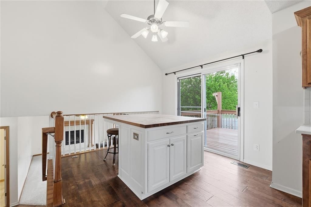 12411 Live Oak Circle — photo 14
