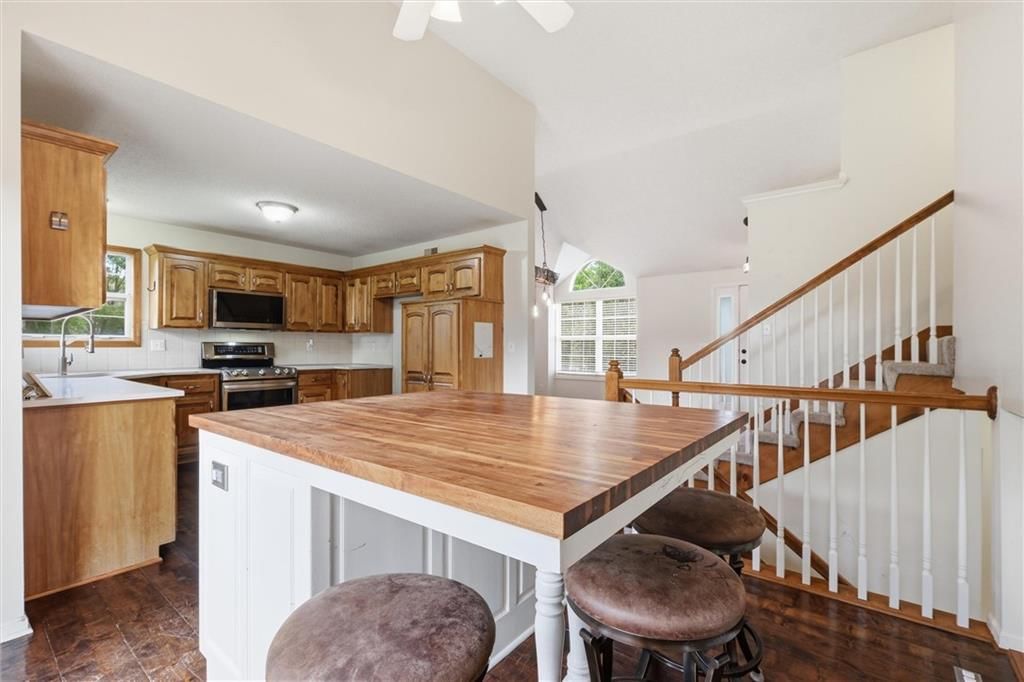 12411 Live Oak Circle — photo 15