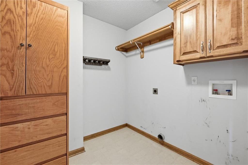 12411 Live Oak Circle — photo 16