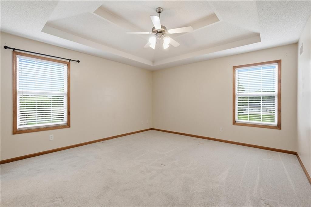 12411 Live Oak Circle — photo 18