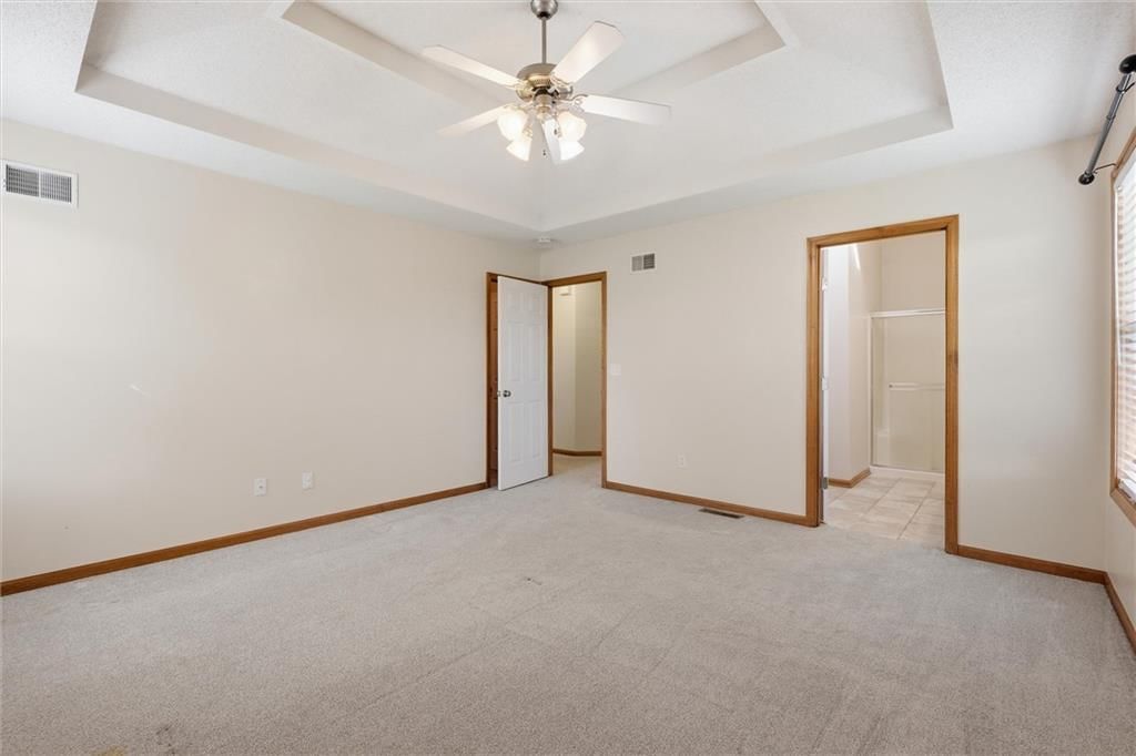 12411 Live Oak Circle — photo 19