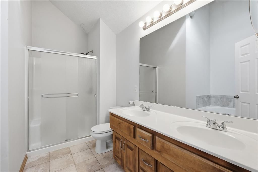 12411 Live Oak Circle — photo 21