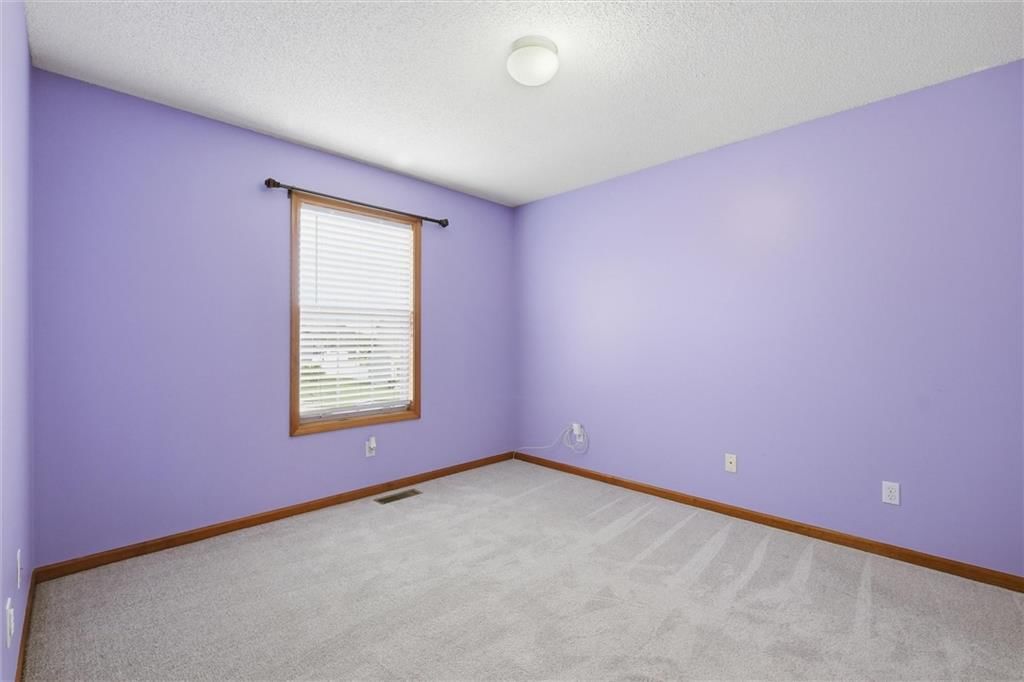 12411 Live Oak Circle — photo 23