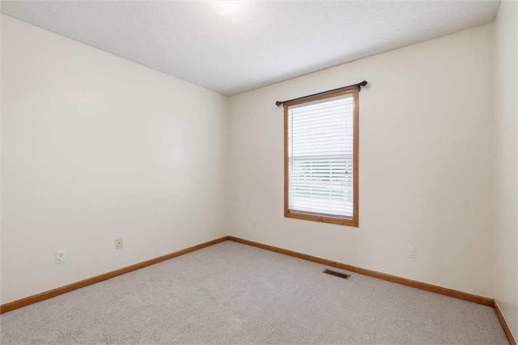12411 Live Oak Circle — photo 24