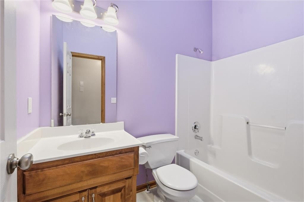 12411 Live Oak Circle — photo 25