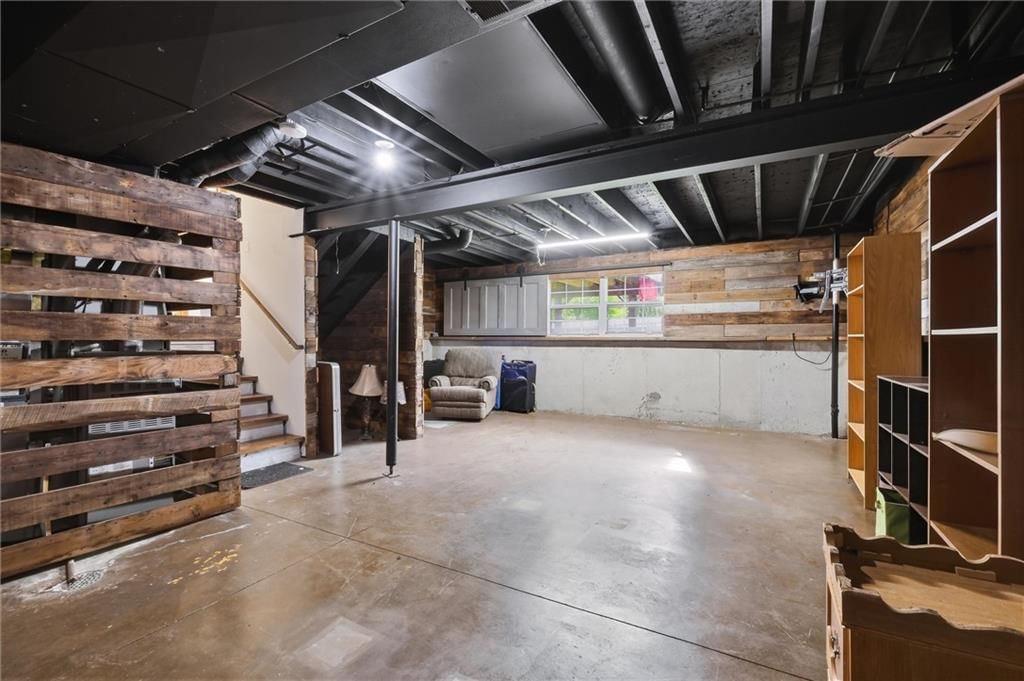 12411 Live Oak Circle — photo 26