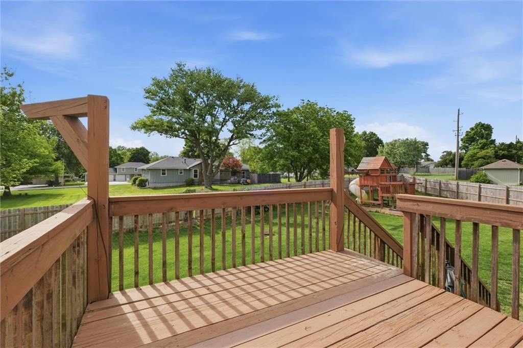 12411 Live Oak Circle — photo 27