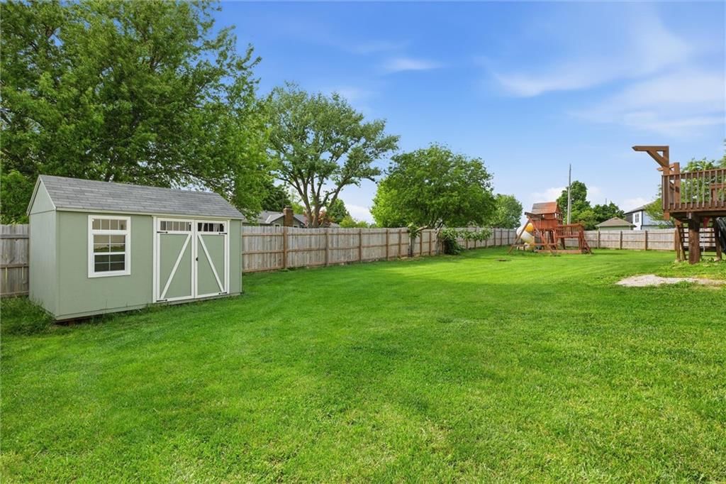 12411 Live Oak Circle — photo 28