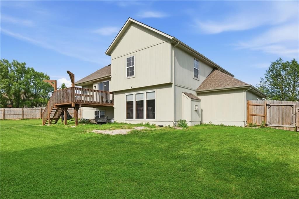 12411 Live Oak Circle — photo 29
