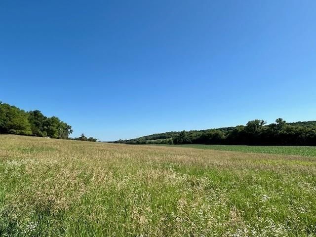 10.66 Acres M/L N 800 Road — photo 1
