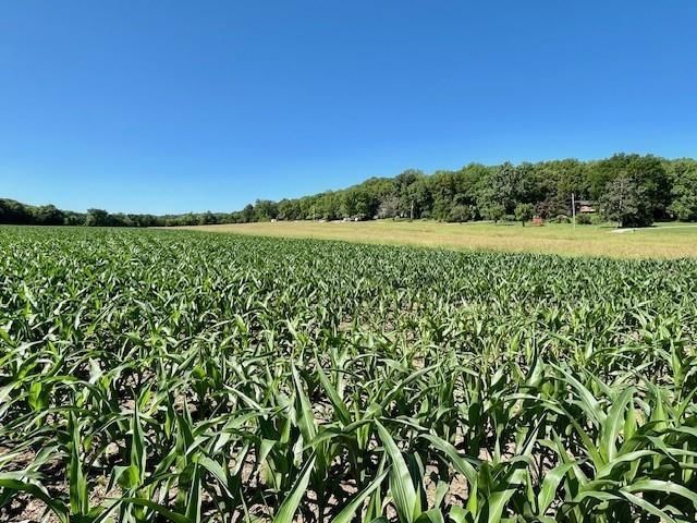10.66 Acres M/L N 800 Road — photo 6