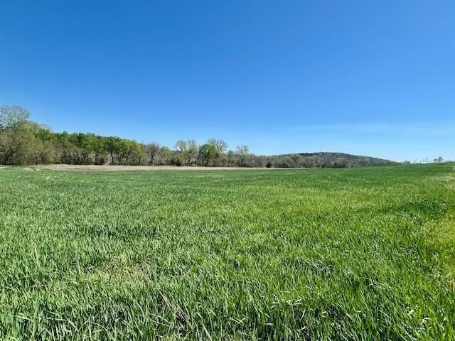 10.66 Acres M/L N 800 Road — photo 9
