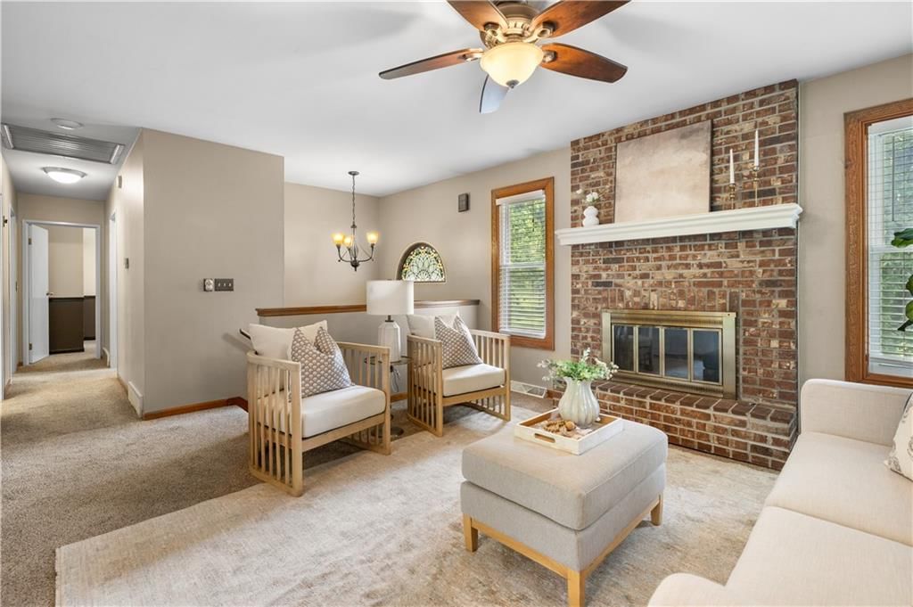 8925 Gillette Street — photo 2