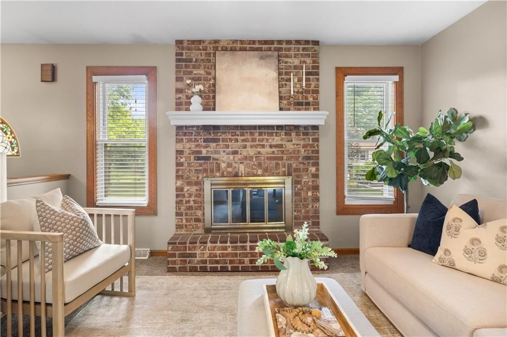 8925 Gillette Street — photo 3