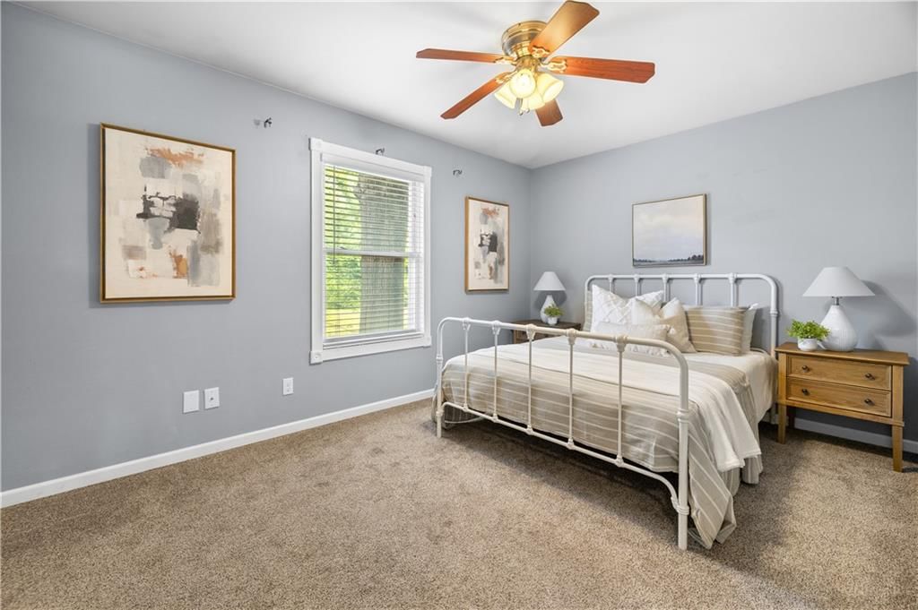 8925 Gillette Street — photo 8
