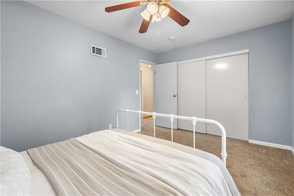 8925 Gillette Street — photo 9