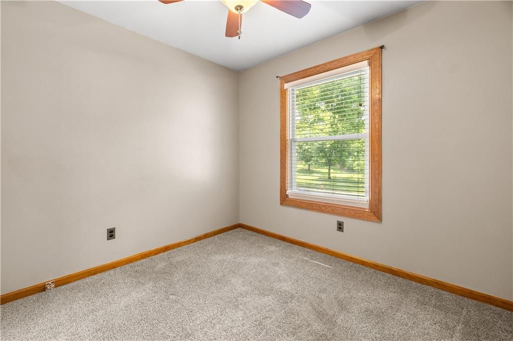 8925 Gillette Street — photo 11