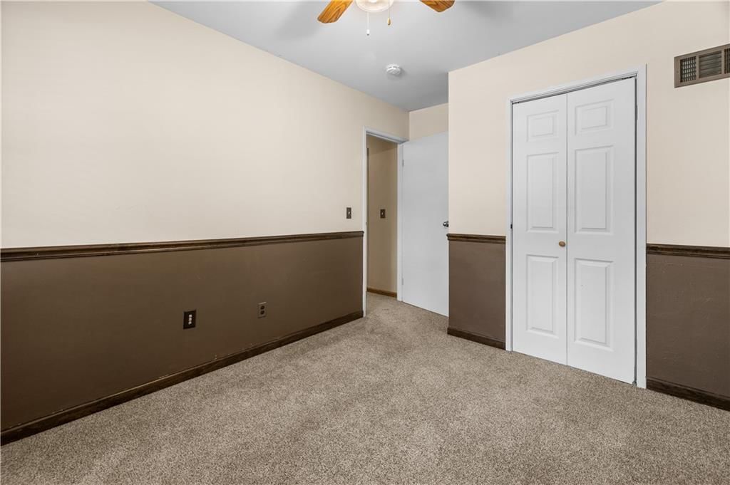 8925 Gillette Street — photo 12