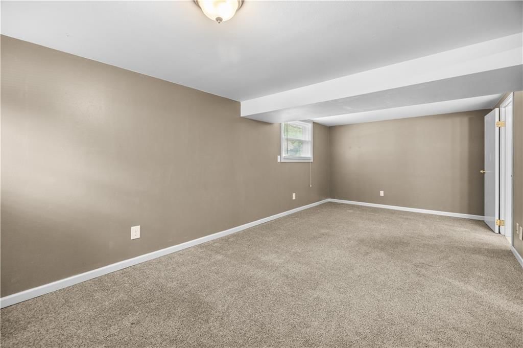 8925 Gillette Street — photo 13