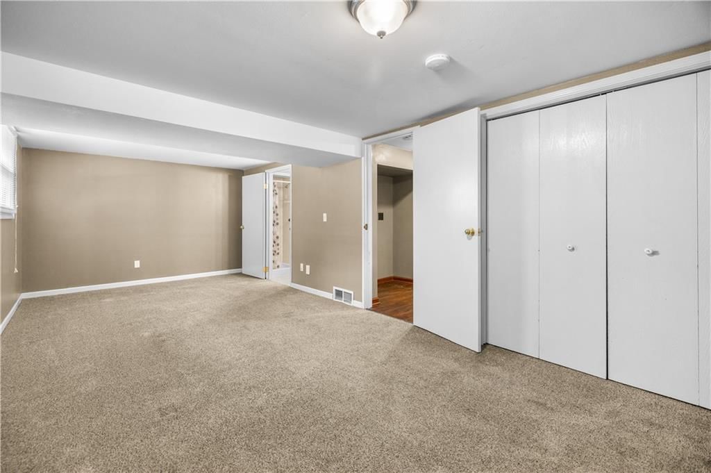 8925 Gillette Street — photo 14