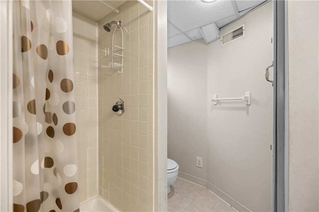 8925 Gillette Street — photo 17